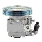 CAARLA Hydraulic Steering Gear Power Steering Pump for 1463842 31200541