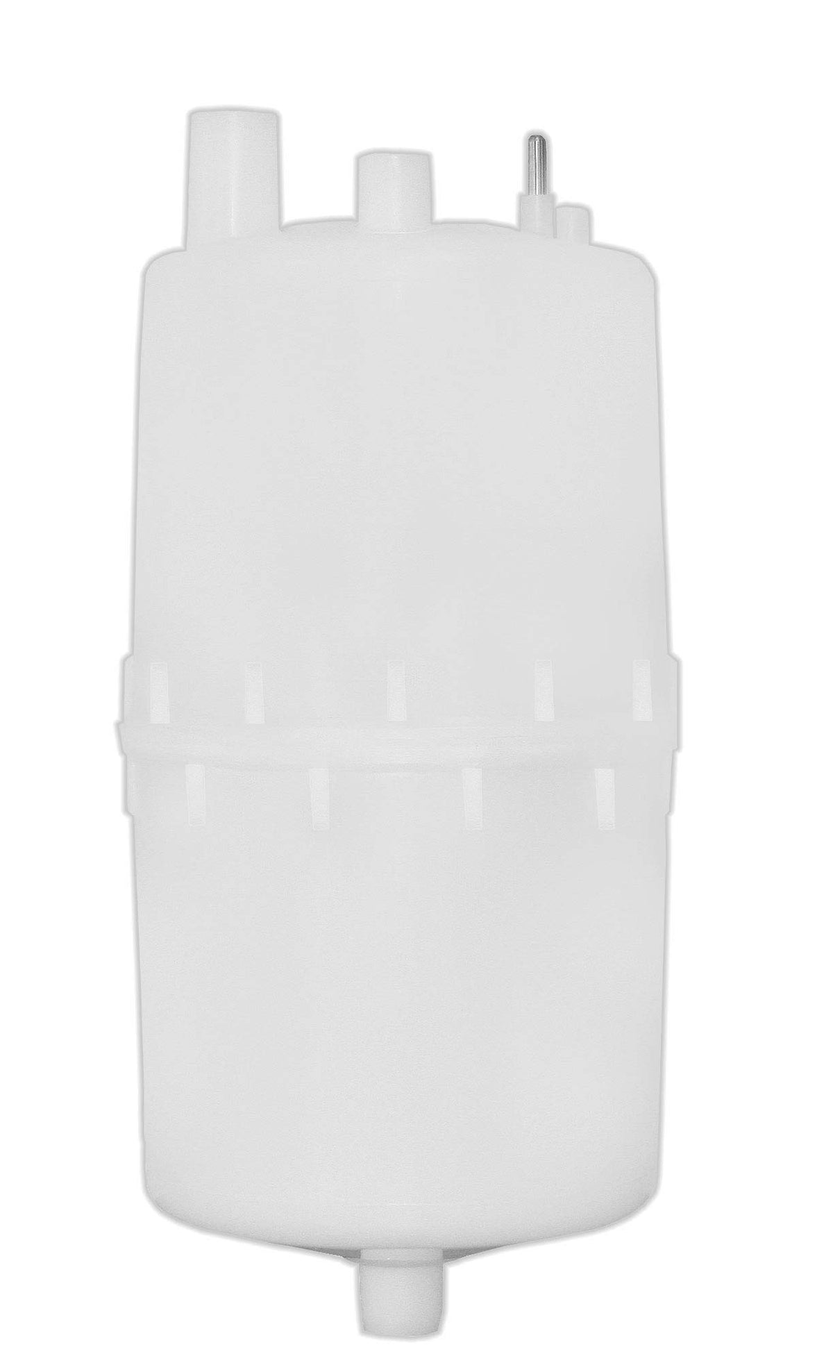 309 Cylinder, 20LBS/HR, 440-600V/1PH