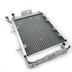 Water Radiator Cooling Machine Fit for 300 LH300 4WD Parts