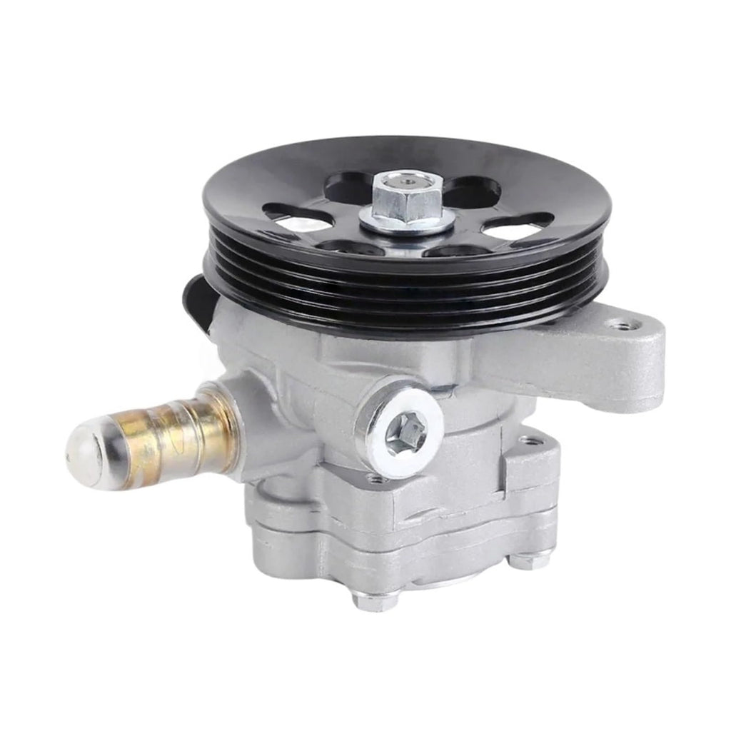 Hydraulic Steering Gear for Power Steering Pump 21-5919 56110PAAA01