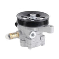 Hydraulic Steering Gear for Power Steering Pump 21-5919 56110PAAA01