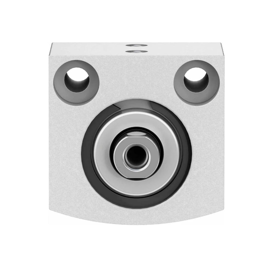 ADVC-25-5-I-P 188177 Short-stroke Cylinder