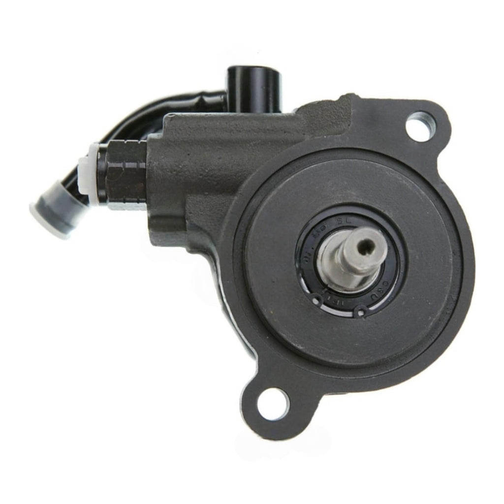 CAARLA Hydraulic Steering Gear Auto Power Steering Pump Fo 44320-60181 44320-60182 4432060181 4432060182