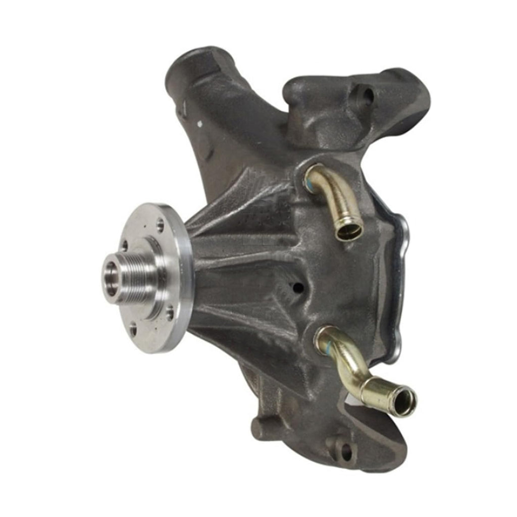 Water Pump 1389100 AF00340 CL922703 Compatible with Hyster Forklift H90XMS