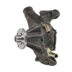 Water Pump 1389100 AF00340 CL922703 Compatible with Hyster Forklift H90XMS