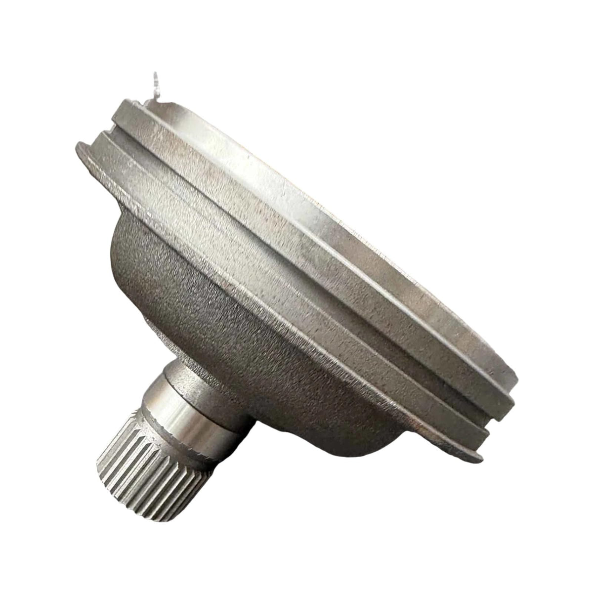 1320018 HY1320018 Transmission Pump Fits for Hyster Forklift H6.00XL H7.00XL H100XL H70XM H80XM H90XM H100XM H110XM H120XM H3.50XM H4.00XM
