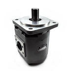 Hydraulic Gear Pump CBG Oil Pumps CBG2040-BFP CBG2040-BFPL CBG2040-BFH CBG2040-BFHL CBG2040-BFX High Pressure CBG2040(CBG2040-BFP)