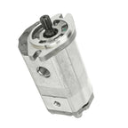 2 Pack Section Lift Pump T110129 T110129GT for Genie S 80 S 85