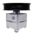 CAARLA Hydraulic Steering Gear Power Steering Pump Hydraulic Pump for Steering 30741122