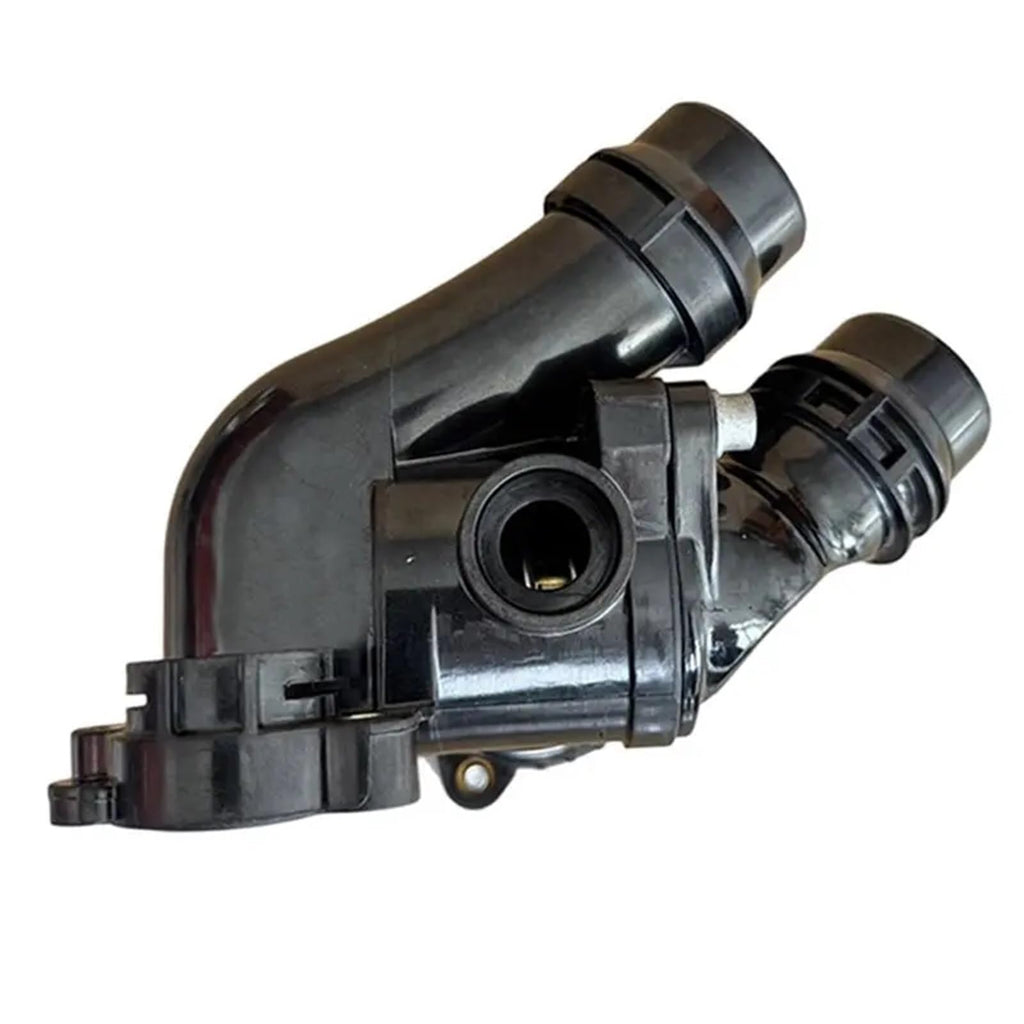 Auto parts Cooling Pump Assembly For A3A4A5A7Q5 EA888GEN2