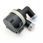 1pcs Cooling Water Pump 5N0965561A