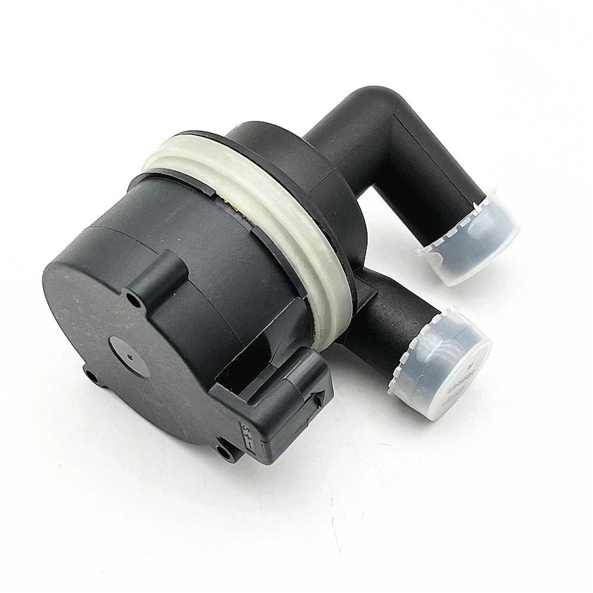 1pcs Cooling Water Pump 5N0965561A