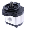 Hydraulic Lift Function Gear Pump 96193GT for Genie GR-08 QS-12W GS-1530 GS-1932 GS-2646 Z-33/18 Z-40/23N
