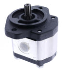 Hydraulic Lift Function Gear Pump 96193GT for Genie GR-08 QS-12W GS-1530 GS-1932 GS-2646 Z-33/18 Z-40/23N