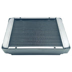 Replace Water Radiator Cooling Machine Fit for 300 400cc LH300 4WD OEM 22904t 170M-A.11.