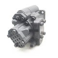 Hydraulic Pump AP2D18 HP2D18-XR Without Solenoid Valve