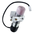 Hydralic Liftgate Pump Assembly X164 W164 for Benz for GL320 for GL350 for GL450 for GL500 for GL550 for ML320 for ML350 for ML450 for ML500 for ML550 for Ml63 1648004148 1648003948
