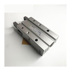 MHY2 Y2 MHY2-10D 180° Angular Style Air Gripper Cam Style Finger MHY2-16D MHY2-20D MHY2-25D D-M9BW(MHY2-25D)