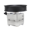 CAARLA Hydraulic Steering Gear Power Steering Pump for 30741789 8251957