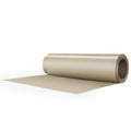 RecPro Tan RV Fiberglass Siding 2-35' (40)