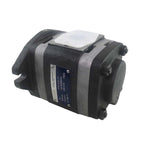 Hydraulic Gear Pump IPVP High Pressure Internal Pumps IPVP4-25 171