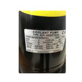 Coolant Pump ACP250HFP18 180mm