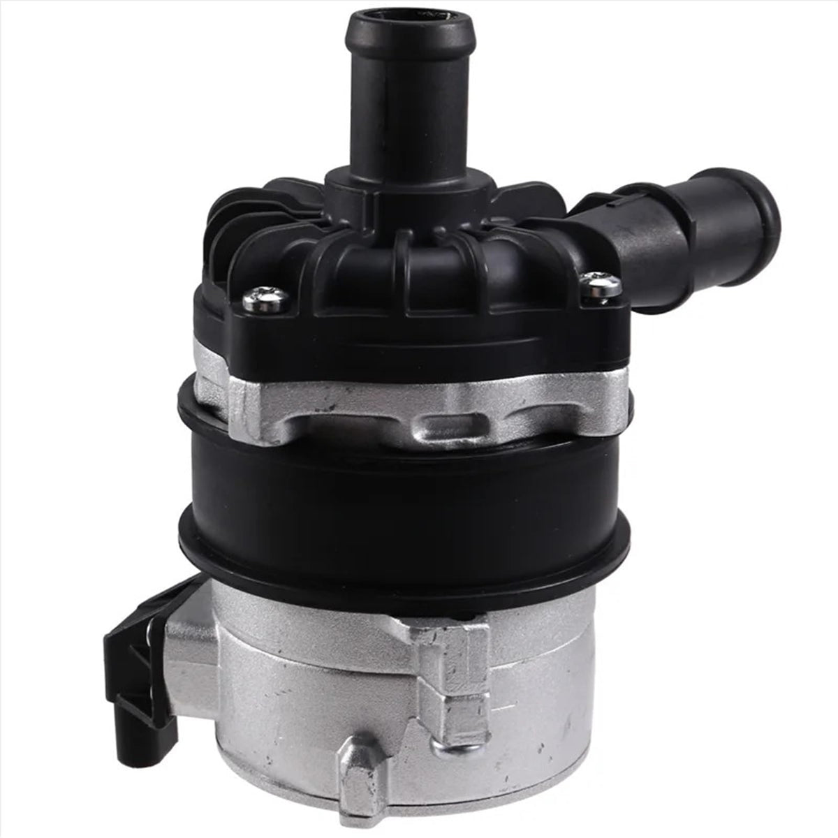Auxiliary Water Coolant Pump for A6 C6 4F2 3.0 TFS Quattro 2008-2011 4F0965567 4F0965569 Electric Auxiliary Water Pump