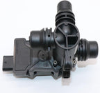 1 PCS Cooling Water Change Over Valve A0005003040 for Mercedes-Benz GLC W205