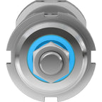 DSNU-40-80-PPS-A 559308 Round Cylinder