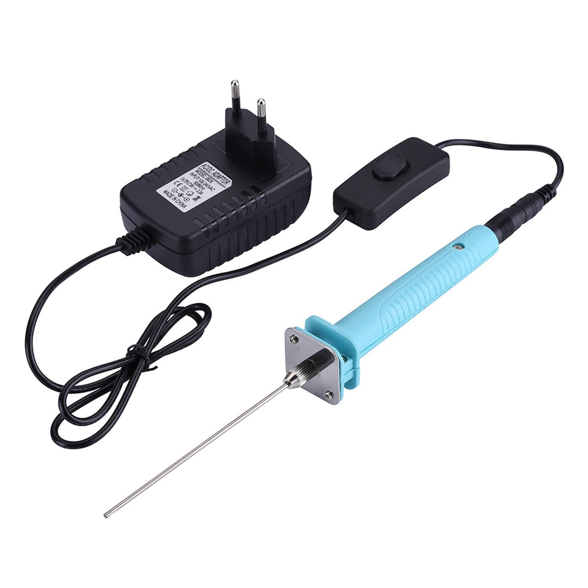 Air Hammer 1/2 12.7mm Mini Pneumatic Impact Wrench Mini Auto Reparing Spanners Keys Single Hammer Impact Wrench 450n.m