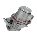 Lift Transfer Pump For New Holland L451 4157223 For Deutz F2L511