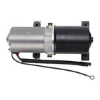 Strong Structure Convertible Top Hydraulic Motor Pump for CamryEasy Installation