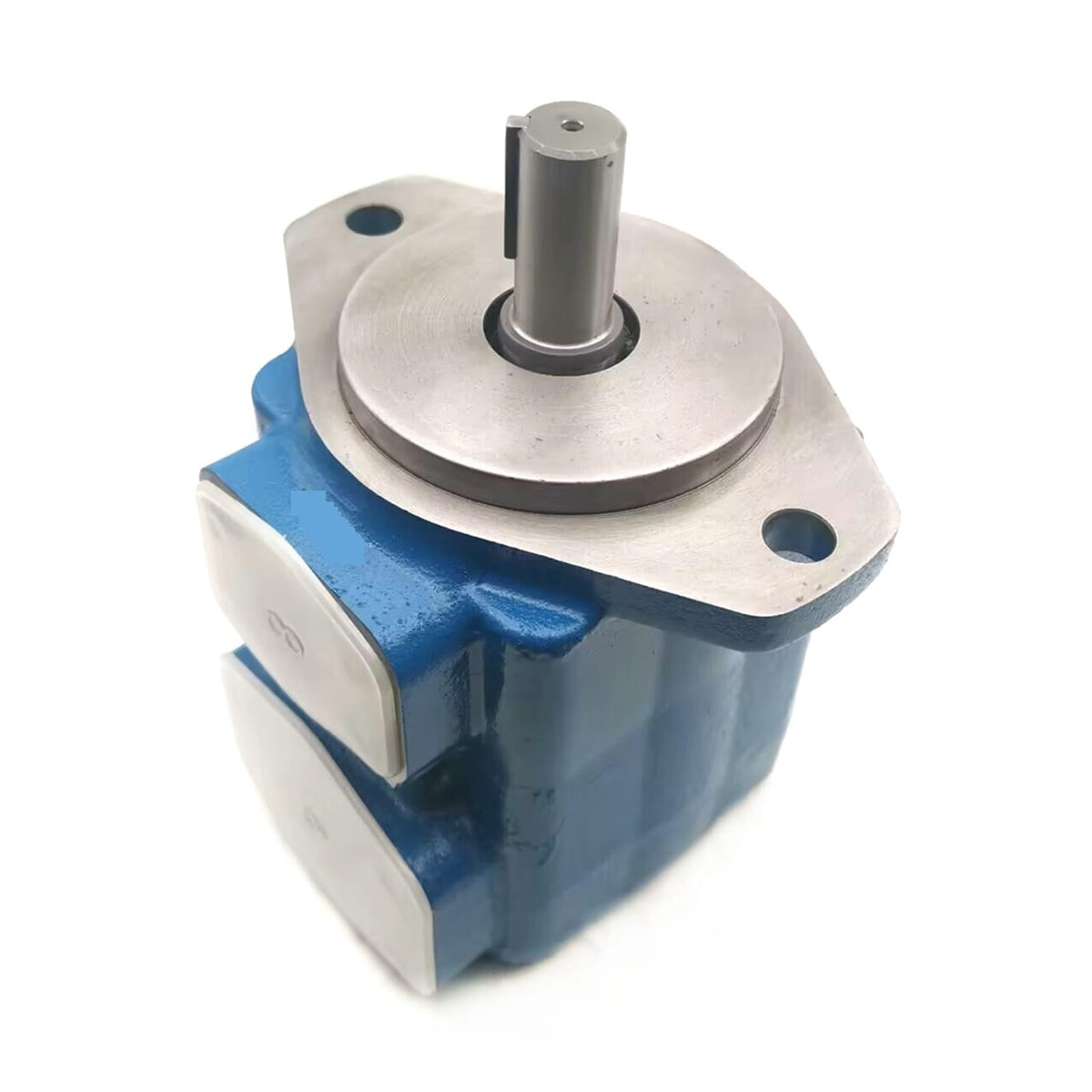 25V Vane Pump 25V-12A-1C-22R 25V-14A High Pressure Hydraulic Oil Pump(25V-14A-1C-22R)