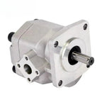 High Pressure Hydraulic Gear Pump Mini Pumps