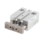 Pneumatic Actuators Cylinder TCL16X60S