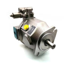 Hydraulic Gear Pump A10VSO45DR Axial Varibble Piston A10VSO45DR/31R-PPA12N00 Plunger A10VSO45