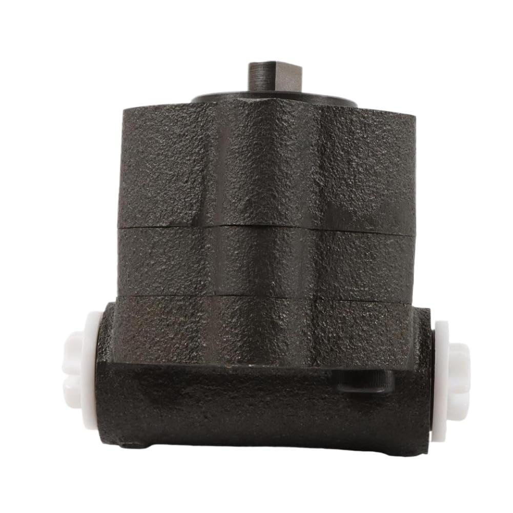 Hydraulic Pump 45510-13200-71 Compatible with Forklift