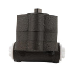 Hydraulic Pump 45510-13200-71 Compatible with Forklift