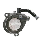 CAARLA Hydraulic Steering Gear Auto Power Steering Pump Fo 44320-60181 44320-60182 4432060181 4432060182