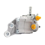 CAARLA Hydraulic Steering Gear Power Steering Pump for 4432060320 44320-60320
