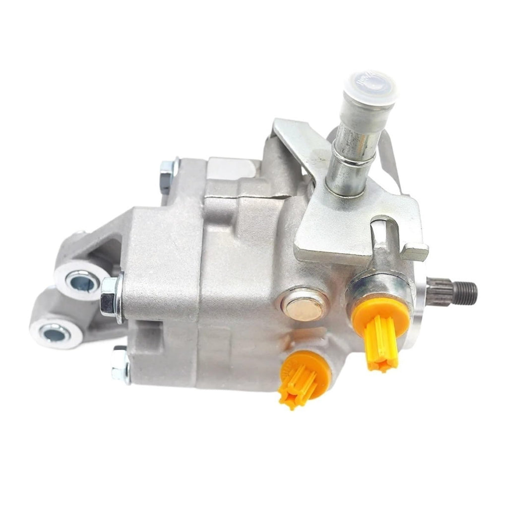 CAARLA Hydraulic Steering Gear Power Steering Pump for 4432060320 44320-60320