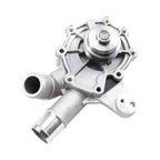 Water Pump Cooling System Engine 5L8Z-8501AA Compatible For Ford Mondeo Mk3 ESCAPE MAZDA MPV Tribute Estate Mariner 2.5 3.0 V