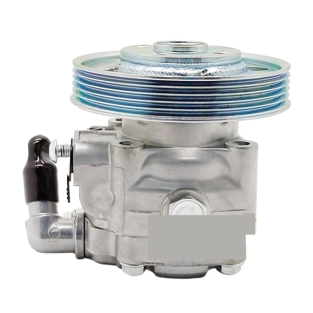 CAARLA Hydraulic Steering Gear Power Steering Pump for 1463842 31200541