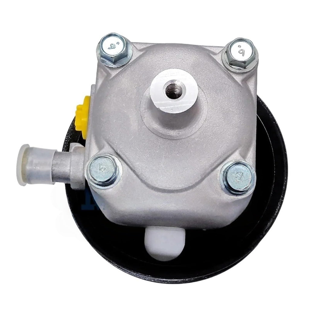 CAARLA Hydraulic Steering Gear Power Steering Pump Hydraulic Pump for Steering 30741122