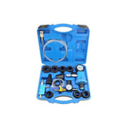 Vacuum Cooling System Refill Tool Compatible with VW