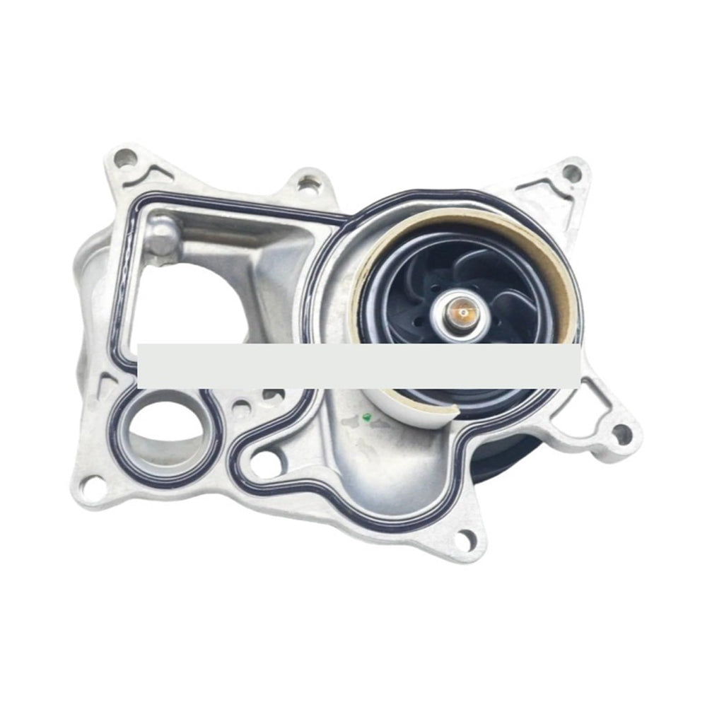 1pcs 11518516205 Coolant Water Pump