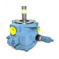 VDC Series of VDC-1B-1A4-E35 Bhydraulic Variable Displacement Vane Pump