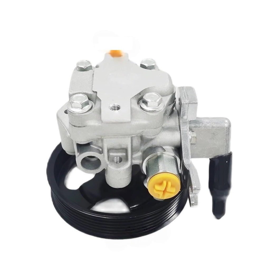 Hydraulic Steering Gear for Parts Steering Pump 57100-2E300 571002E200 57100 2E300 57100-2E300