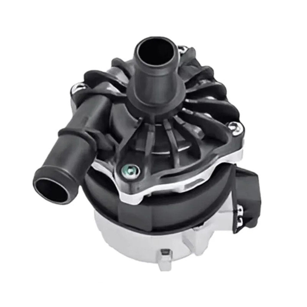 Auxiliary Water Coolant Pump for A4 for A5 for A6 for A7 for A8 for Q7 S4 S5 3.0T 4H0965567 4H0965569