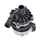Auxiliary Water Coolant Pump for A4 for A5 for A6 for A7 for A8 for Q7 S4 S5 3.0T 4H0965567 4H0965569